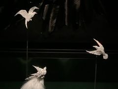 -台北故宫博物院