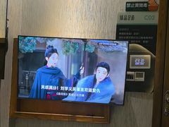 -臻品足道(后湖店)