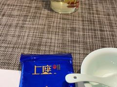 -上座云间·青年赣菜(绿茵店)