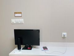 -佛山中大口腔医院·市二级口腔专科医院