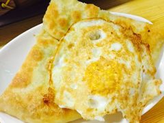 -送福记宋记粥铺(南京南街店)
