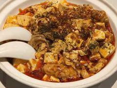 -三猫黑鱼花(南大店)