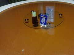 -一江水食府(后湖店)