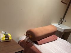 -沐善人家中医·推拿·理疗·三伏灸(新洲店)