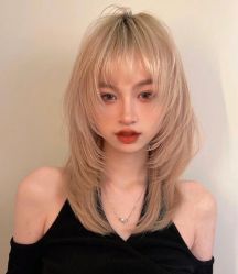 -YESIDO椰岛造型