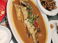 -添福来墨鱼饺子 · 海鲜东北菜(大连星海·黄浦路店)