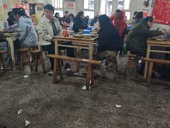 -九九豆花馆(解放碑步行街店)