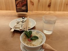 -无印良品餐堂 MUJI Diner(成都太古里店)