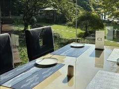 -东湖宾馆-中餐厅