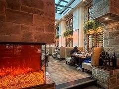 -食间牛排(湖西路店)