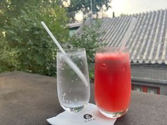 -五道营胡同