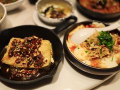 -丝恋丝娃娃(逸天城国贸店)