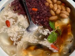 -蘇小主(徐州万达店)
