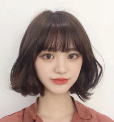 -型色沙龙