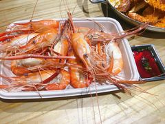 -盒马鲜生(曜一城店)