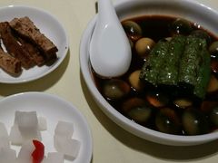 -口味堂(珞喻路店)