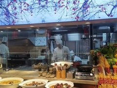 -鸽子窝(宋庄店)