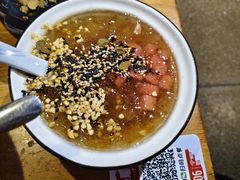 -怪噜范·老贵阳街头名小吃(鸿通城店)