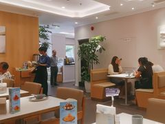 -鹿港小镇(黄金店)