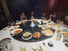 -马仕玖煲·融合菜·酥不腻烤鸭(人大店)