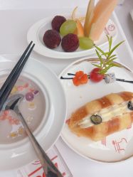 -中法母婴月子中心(南湖创始店)