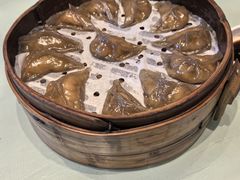 -客家大院·非遗赣南客家菜(郁孤台店)