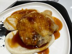 上海排骨年糕-家有好面(世博源店)