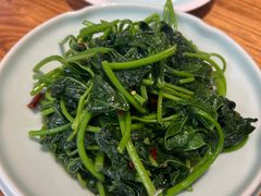 -湘水滨·臭鳜鱼·湘菜(马驹桥店)