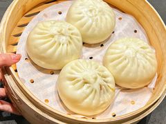 -江滨九号.中餐厅(滨江店)