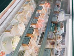 -野上麦田(中贸广场店)