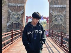 -世界恐龙谷景区