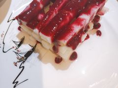 -宏宴·新京菜(望京店)