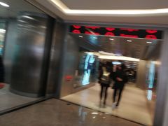 -AAPE BY A BATHING APE(时代广场店)