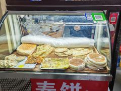 -登州市场(登州路店)