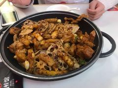 -渝蛙馆(新百店)