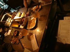 -麦凯伦烧烤·精酿超级工厂店(金桥总店)