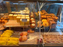 -贵阳高新惠诚食品有限公司