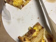 -剧狐剧本杀(徐汇1号店)