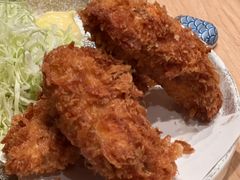 -鮨·玄海
