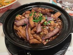 -新世界餐厅(万达店)