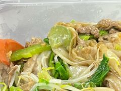 -小吴肠粉