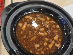 -永和大王(茉莉上新·友谊店)