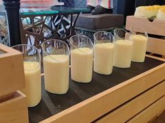 -珠海棕泉水疗酒店(拱北口岸高铁站店)