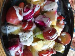 -LYFATTI 莱芙缇(赣水路店)