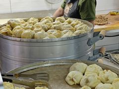 -牛街洪记小吃店(牛街店)