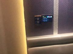 -K+PARTY连锁KTV(盈锋广场店)