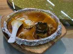 -皮记海鲜1995(寮步店)