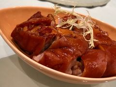 -東海海鲜酒家(中信广场店)