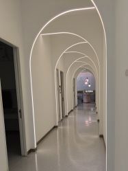 -Dr.U博士医疗美容医院