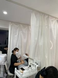 -SKIN79皮肤管理中心